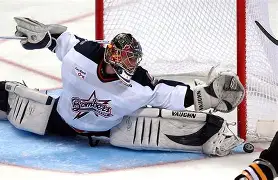 雷火竞技- 塔图姆最高分 