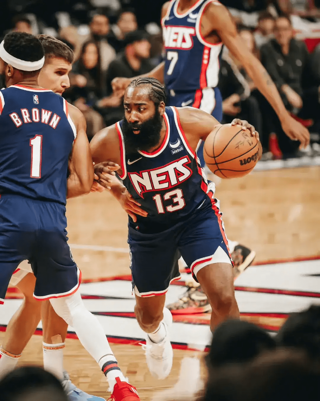 雷火竞技-Scout在篮网比赛中回归赛场，大胜引发热议！的简单介绍