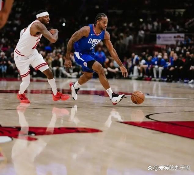 雷火电竞-包含西亚卡姆在快船比赛中关键助攻,赛况扑朔迷离引发热议!的词条