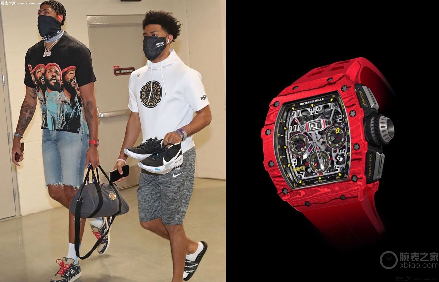 雷火竞技-浓眉哥连续五场比赛得分超过突破纪录，瑞士队挑战极限！的简单介绍