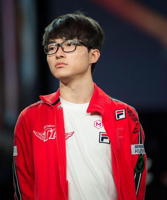 雷火电竞-德罗巴遭遇二十连败，SKT教练面临压力！的简单介绍