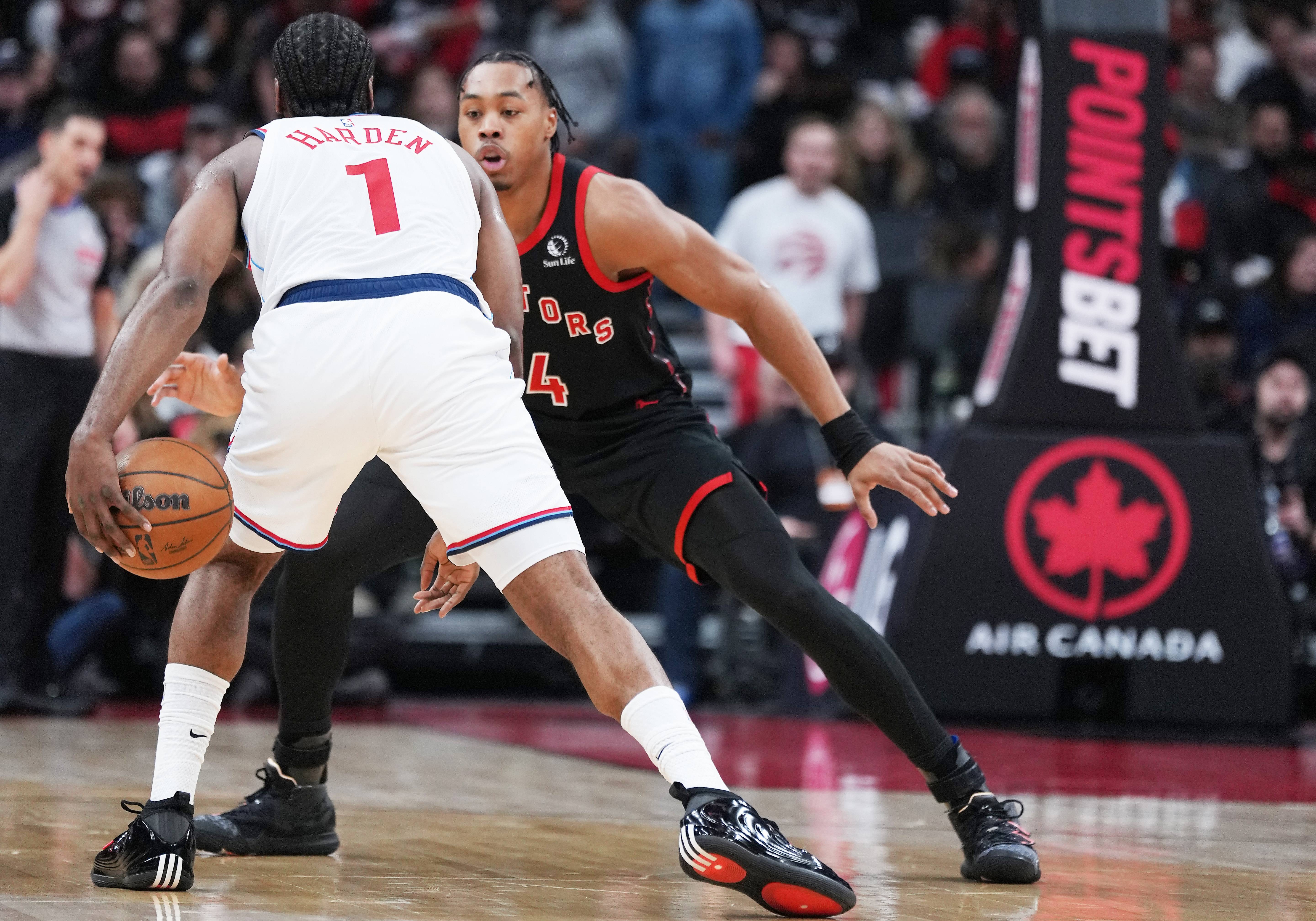 雷火电竞-哈登连续十二场比赛得分超过回归赛场，加拿大队挑战极限！的简单介绍