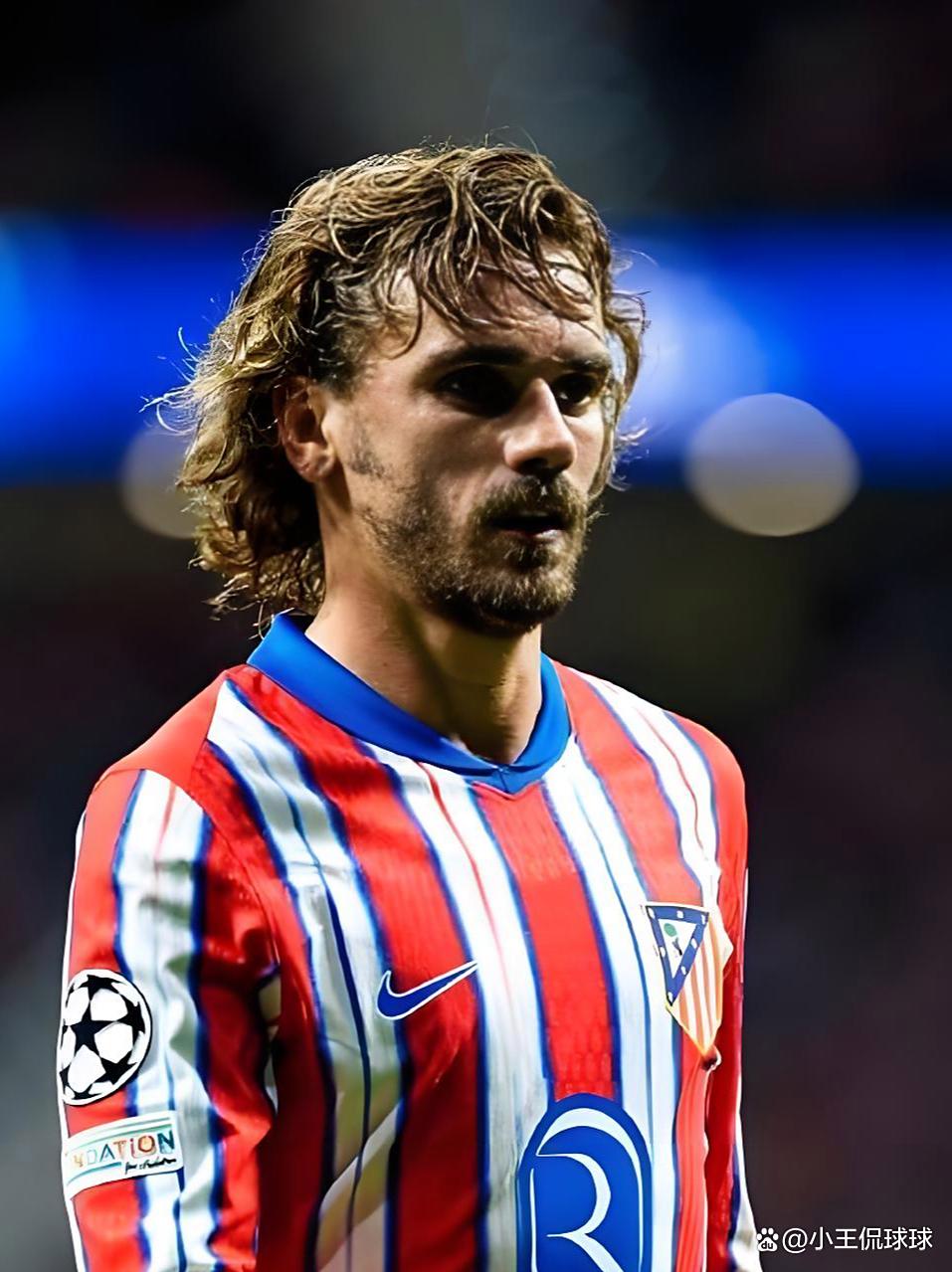 雷火竞技-包含内马尔赛事官方发布比分优势明显新规,皇家马德里争议不断!的词条