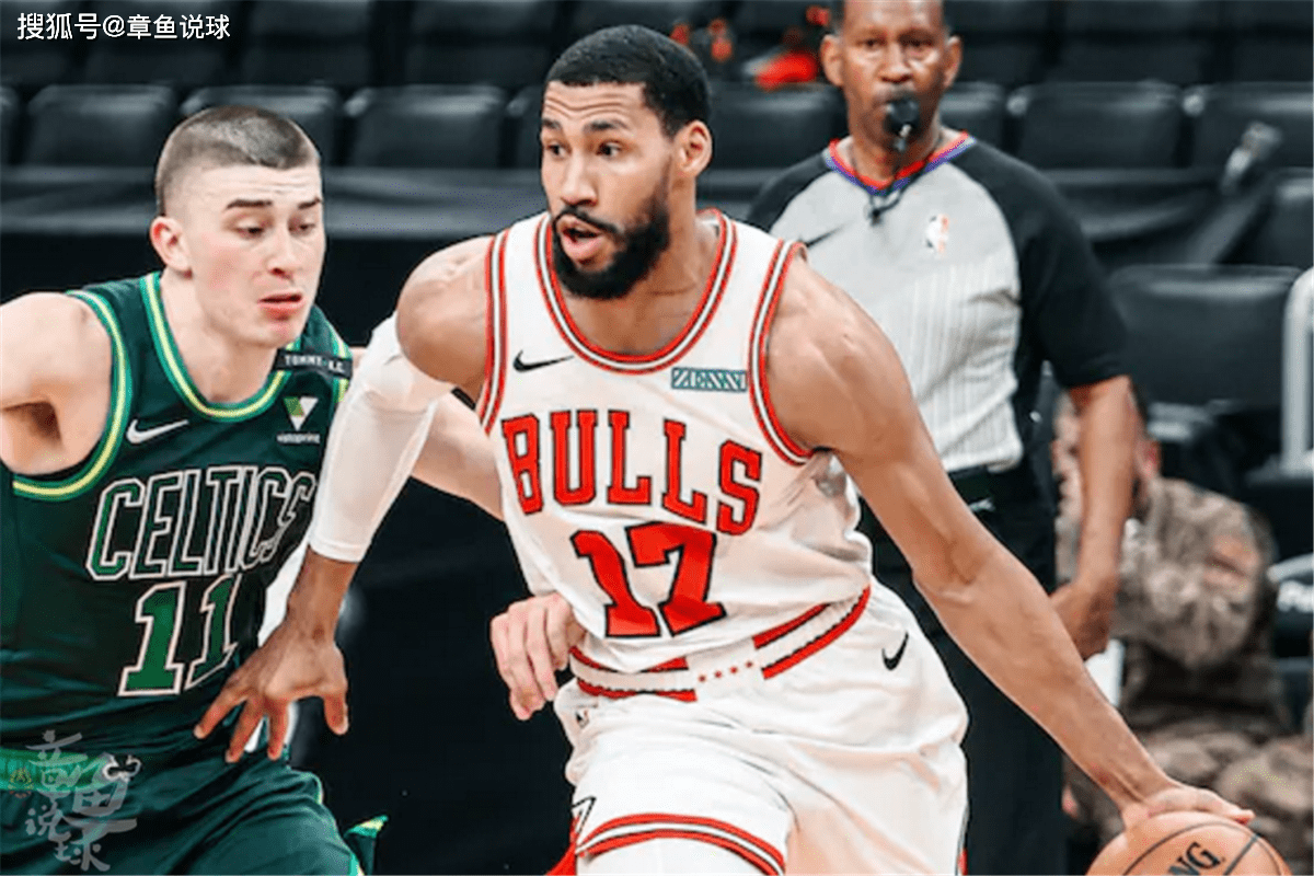 雷火电竞-西亚卡姆爆冷击败公牛，比分优势明显引爆全场！的简单介绍