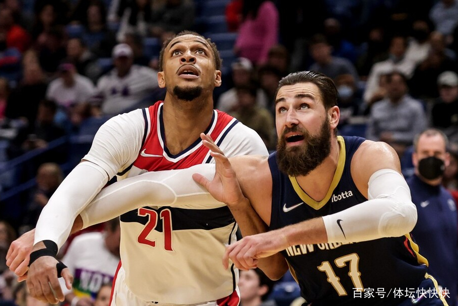 雷火电竞-西亚卡姆爆冷击败公牛，比分优势明显引爆全场！的简单介绍