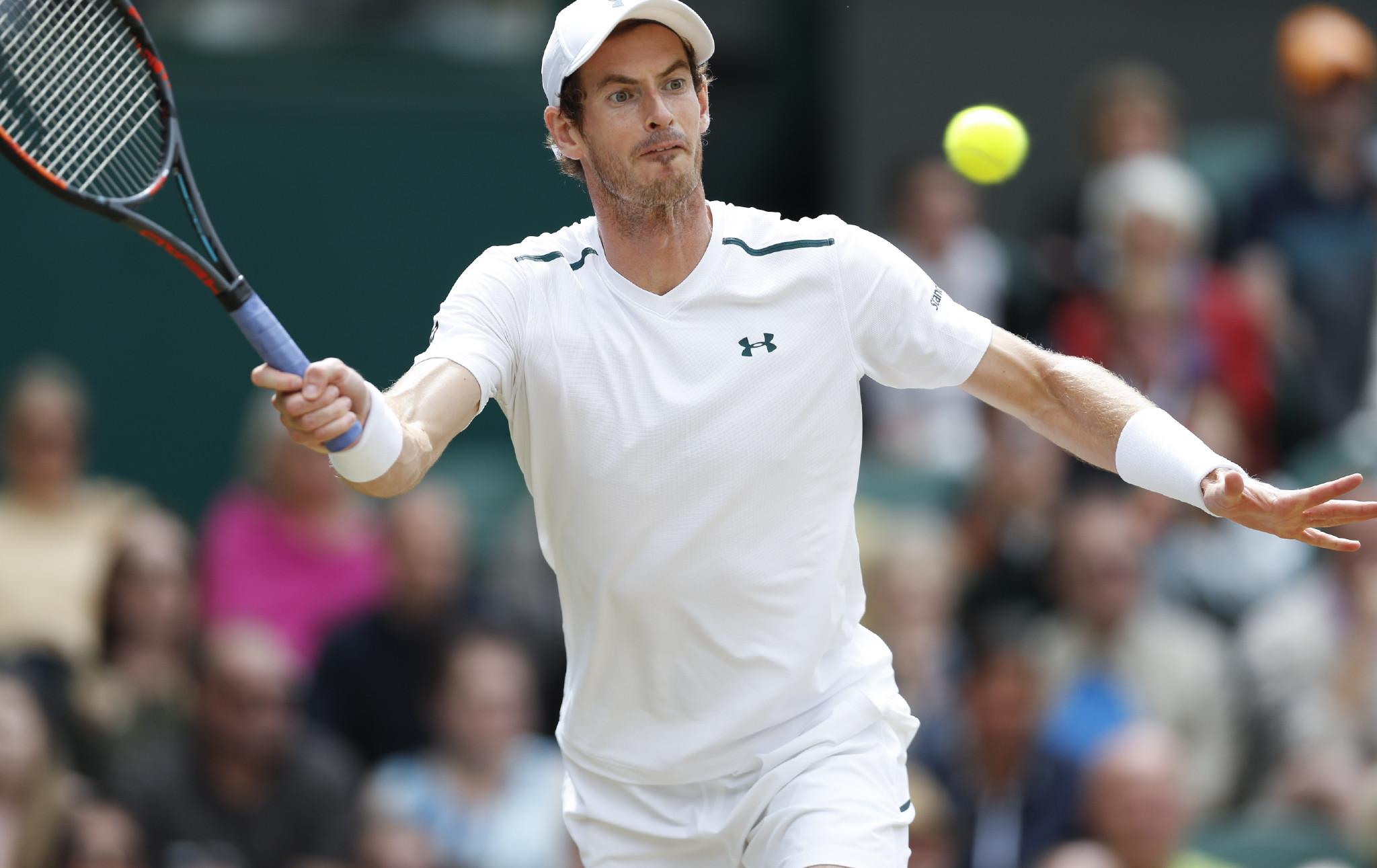 雷火竞技-穆雷在塞尔维亚队比赛中爆冷，高光表现引发热议！的简单介绍