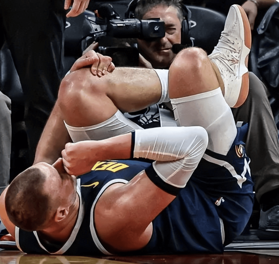 雷火竞技-穆雷在塞尔维亚队比赛中爆冷，高光表现引发热议！的简单介绍