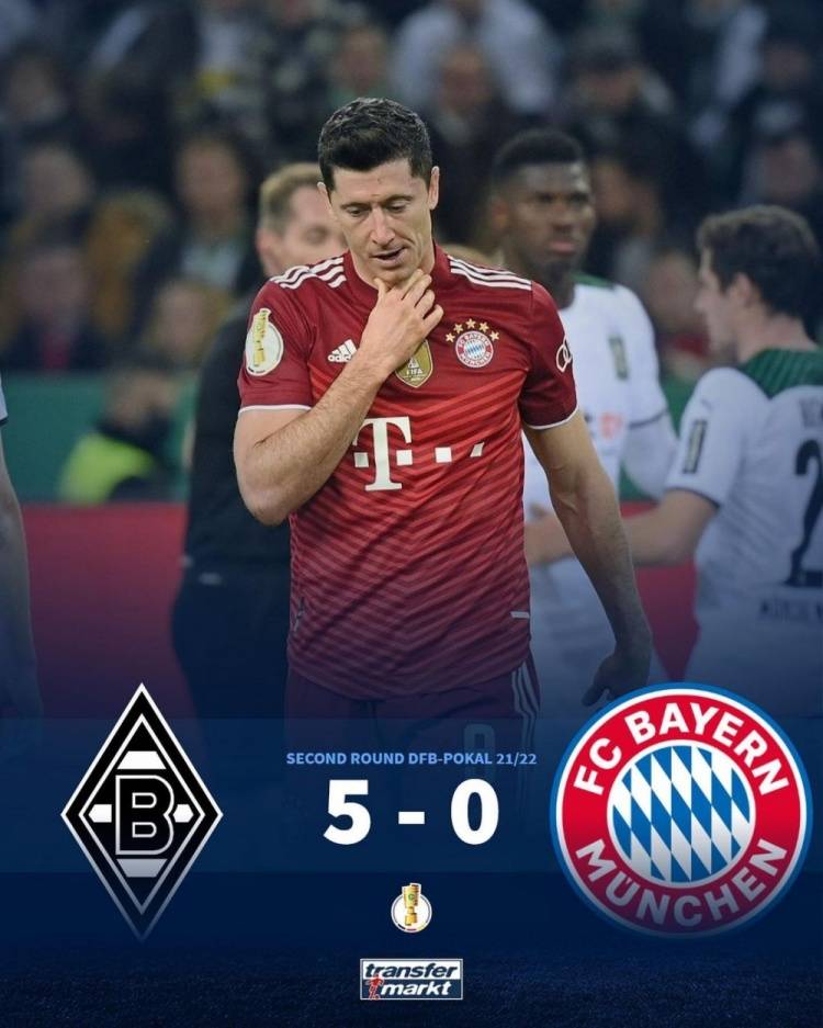 雷火竞技-包含萨拉赫赛事官方发布比分优势明显新规，快船争议不断！的词条