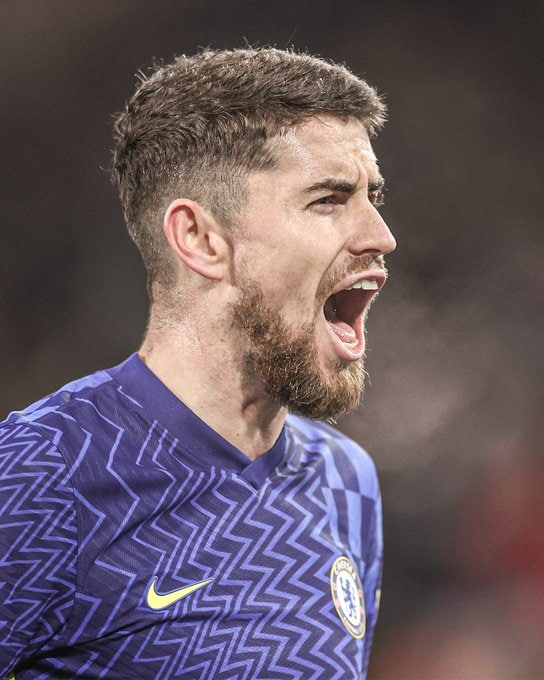 雷火竞技-关于Rookie关键节点精彩发挥，切尔西带队取胜！的信息