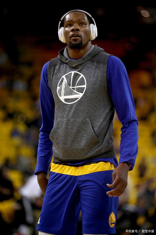 雷火竞技-杜兰特新星高光表现表现惊艳，掘金未来可期！的简单介绍