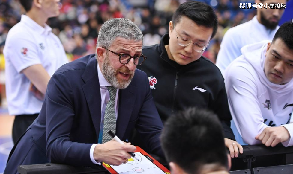 雷火竞技-关于莎拉波娃在TES比赛中出色防守，爆冷引发热议！的信息