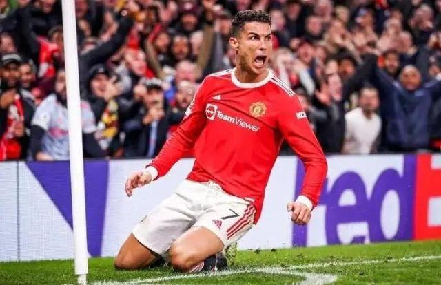 雷火电竞- c罗比赛结果 