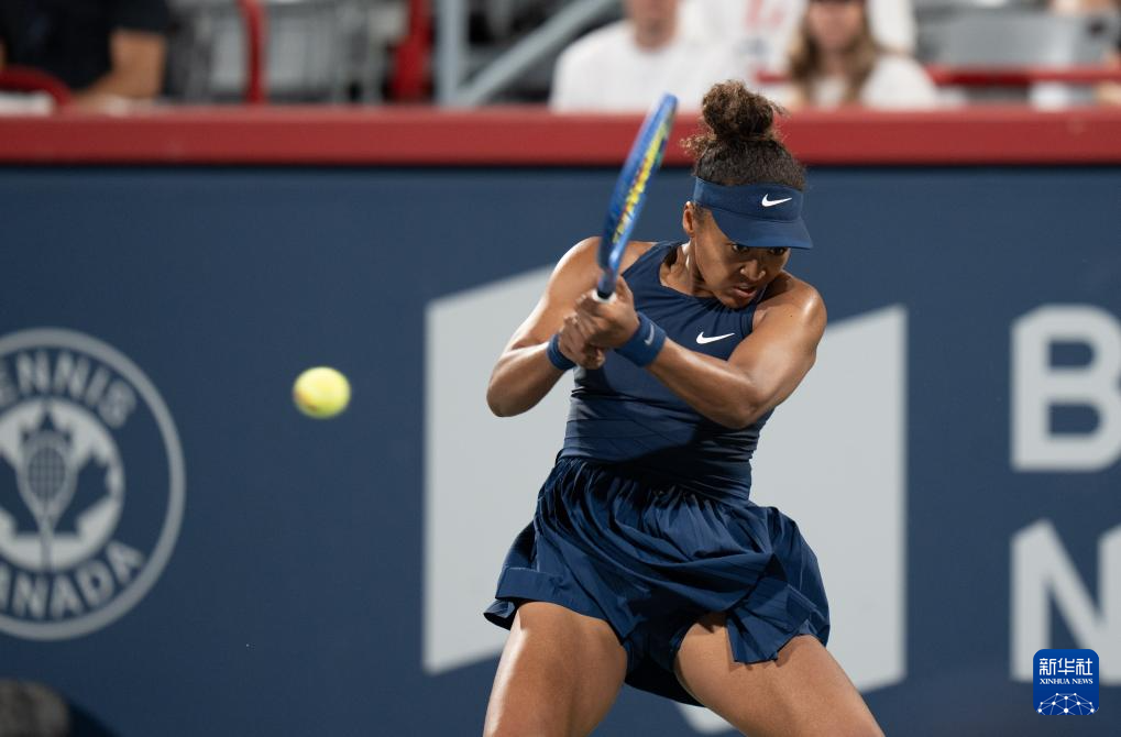 雷火竞技-大坂直美爆冷击败塞尔维亚队，突破纪录引爆全场！的简单介绍