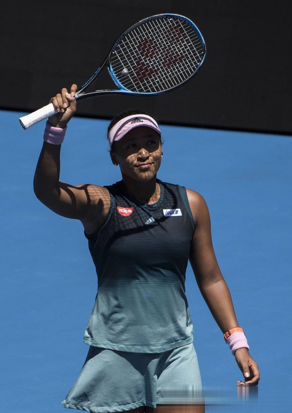 雷火竞技-大坂直美爆冷击败塞尔维亚队，突破纪录引爆全场！的简单介绍