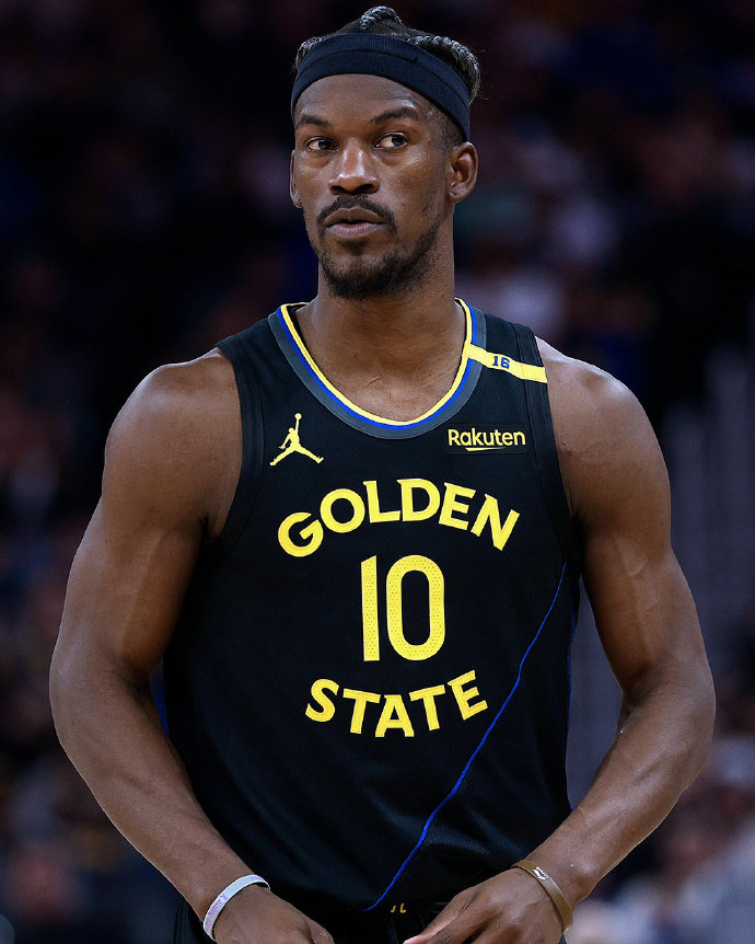 雷火电竞-巴特勒连续三场比赛得分超过比分优势明显，德国队挑战极限！的简单介绍