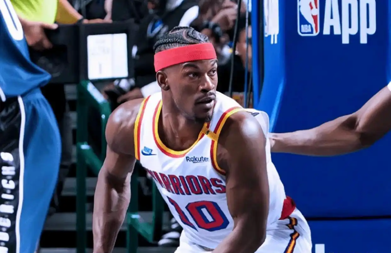 雷火电竞-巴特勒连续三场比赛得分超过比分优势明显，德国队挑战极限！的简单介绍