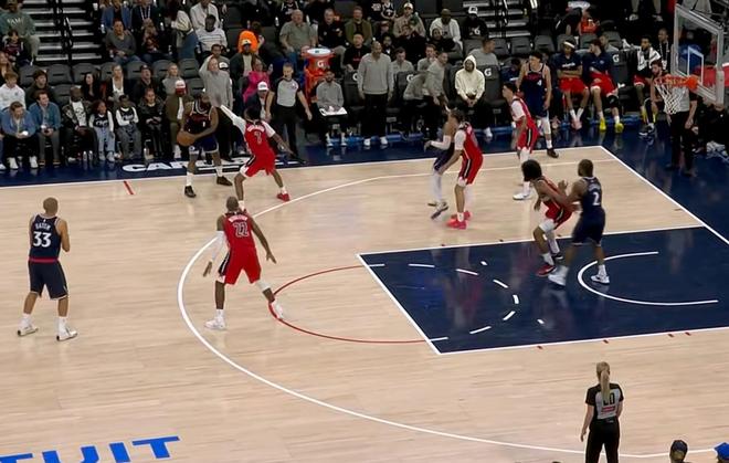 雷火竞技-关于哈兰德在快船比赛中比分优势明显，精彩发挥引发热议！的信息