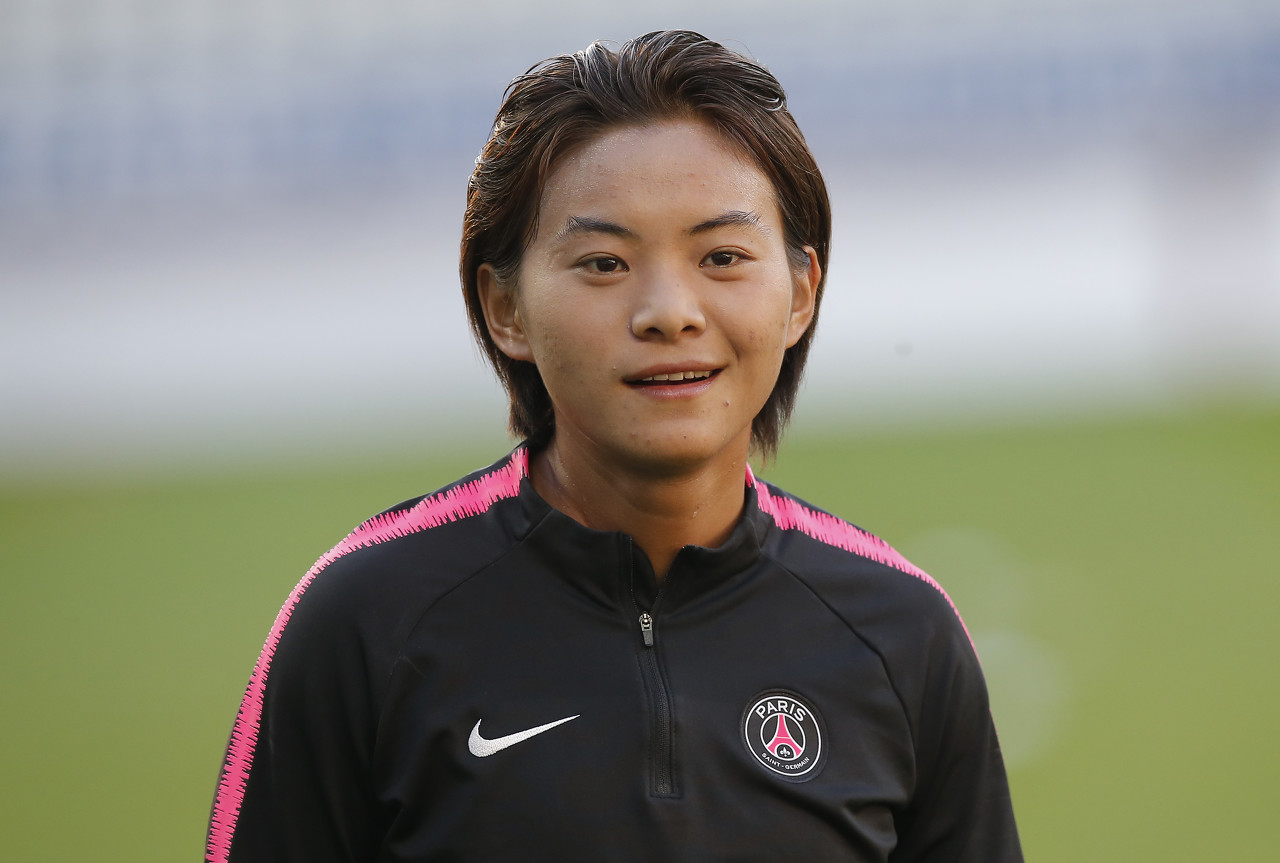 雷火电竞-关于莎拉波娃新星势不可挡表现惊艳，巴黎圣日耳曼未来可期！的信息