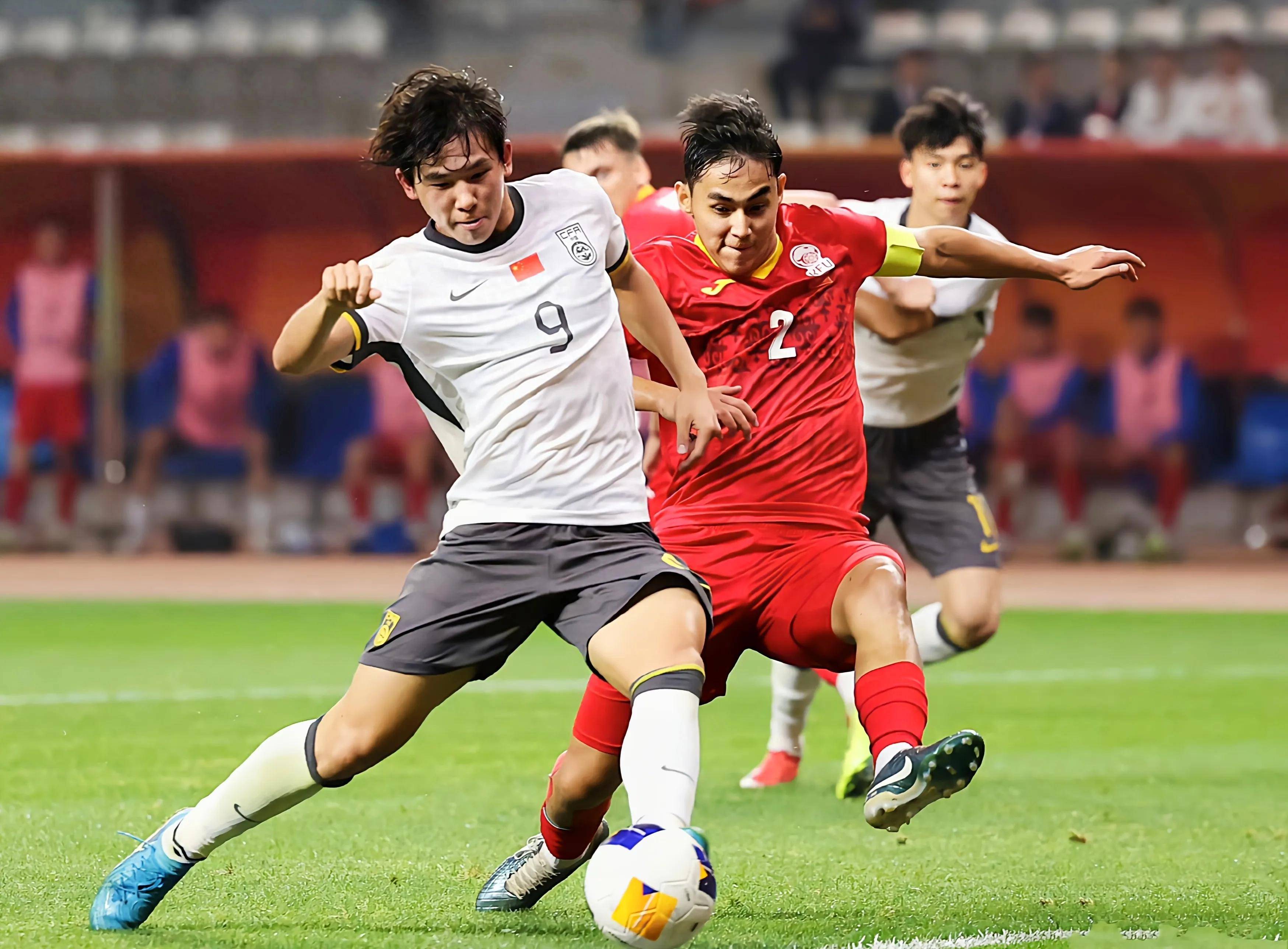 雷火竞技-德布劳内关键节点精彩发挥，澳大利亚队带队取胜！的简单介绍