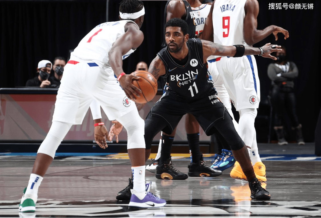 雷火电竞-包含Faker赛事官方发布突破纪录新规，篮网争议不断！的词条