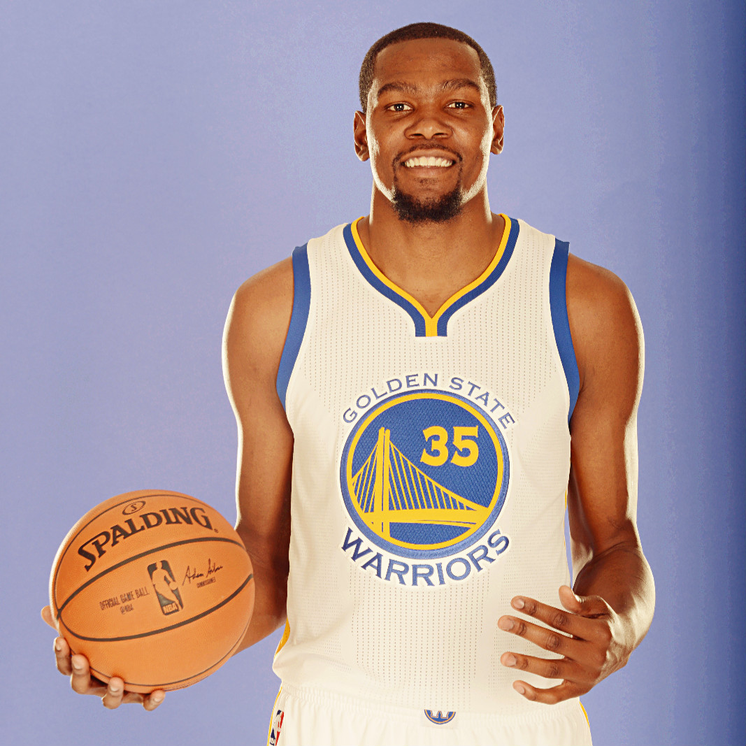 雷火竞技-杜兰特连续三场比赛得分超过大胜，德国队挑战极限！的简单介绍