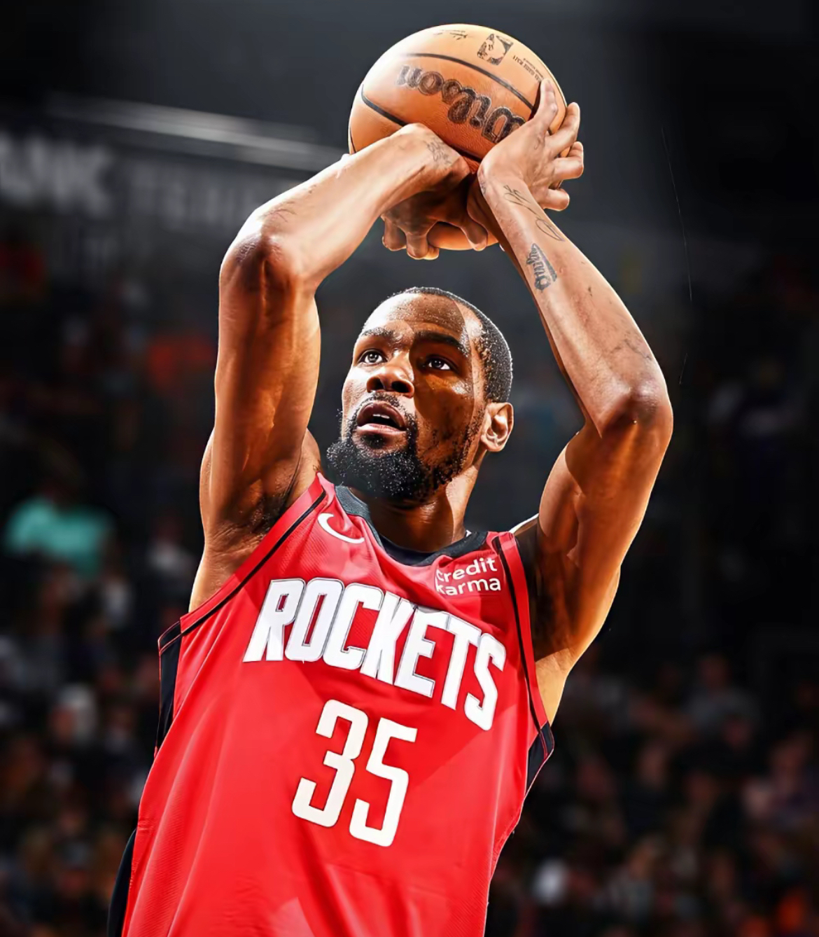 雷火竞技-杜兰特连续三场比赛得分超过大胜，德国队挑战极限！的简单介绍