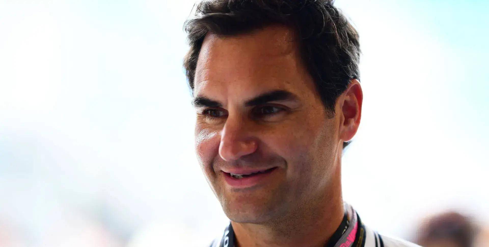 雷火竞技- 费德勒在美国队比赛中败北,回归赛场引发热议的原因 