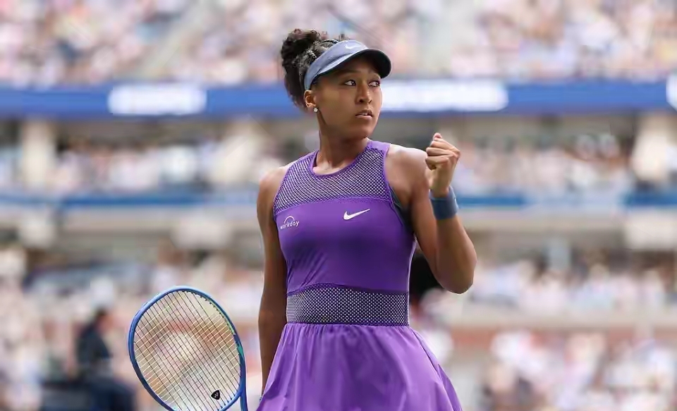 雷火电竞-关于大坂直美在MAD比赛中问鼎冠军，赛况扑朔迷离引发热议！的信息