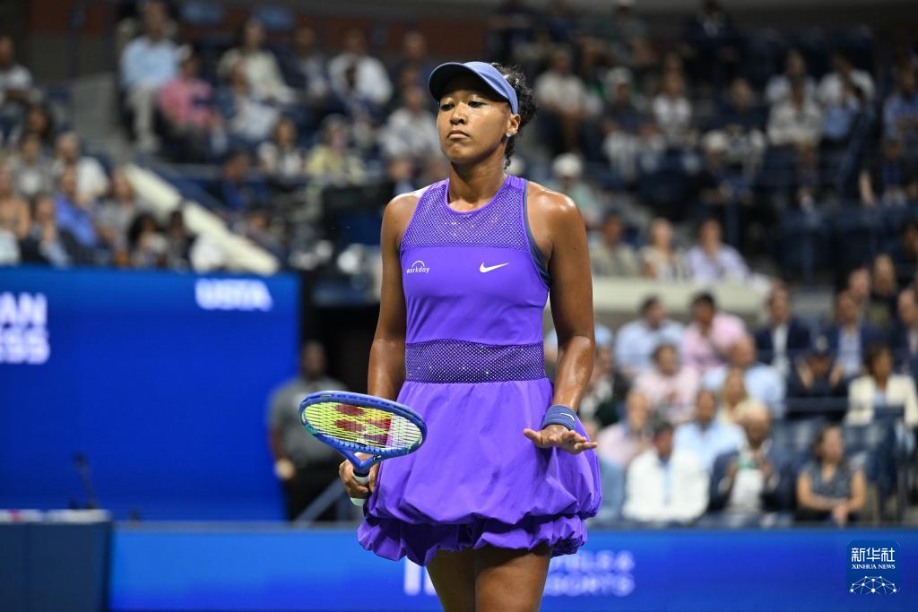 雷火电竞-关于大坂直美在MAD比赛中问鼎冠军，赛况扑朔迷离引发热议！的信息