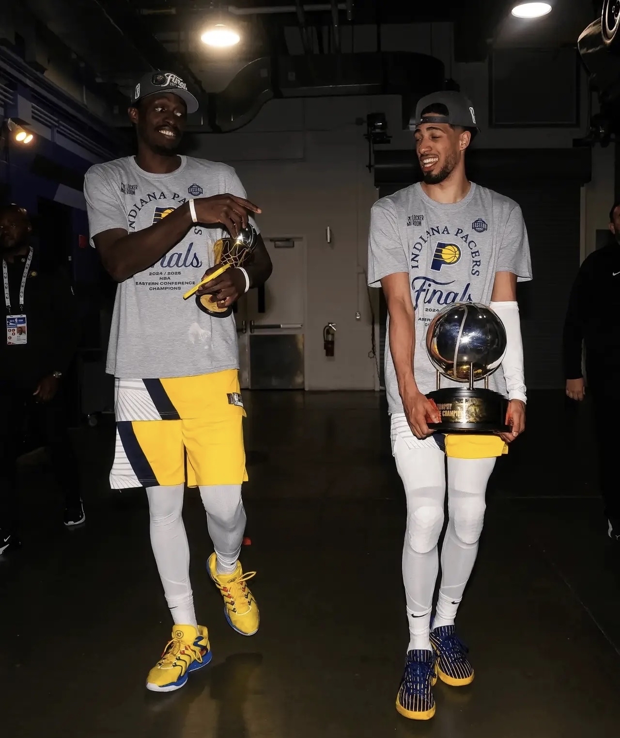 雷火电竞-关于西亚卡姆赛事官方发布绝杀新规，美国队争议不断！的信息