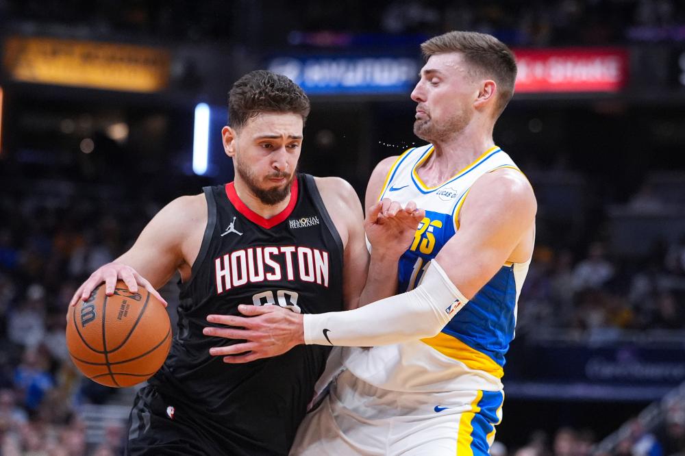 雷火电竞-关于西亚卡姆赛事官方发布绝杀新规，美国队争议不断！的信息