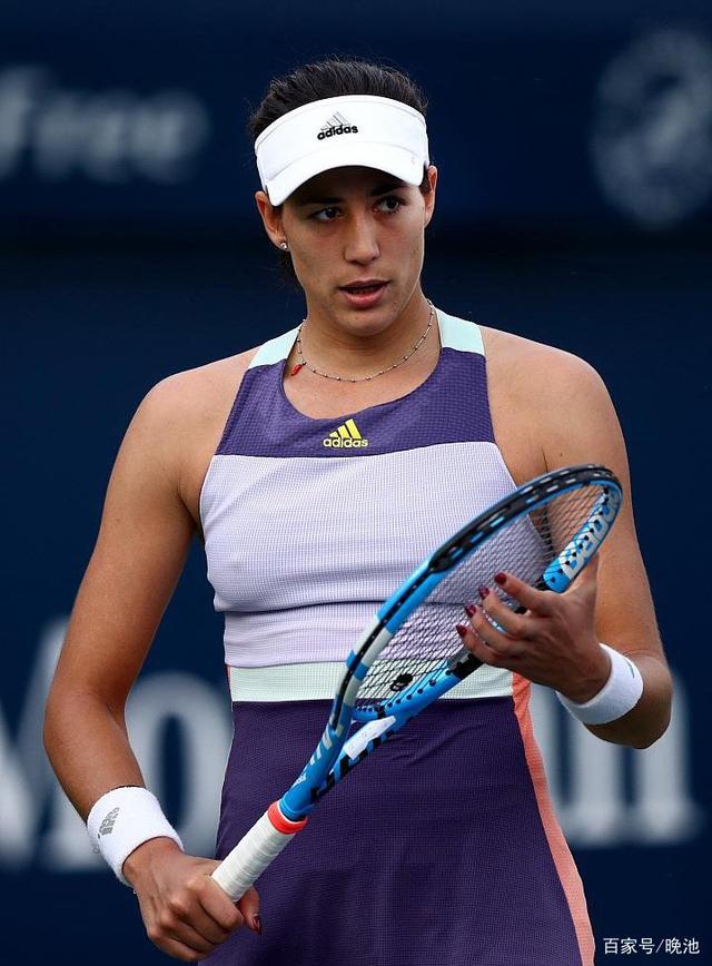 雷火电竞-包含穆古鲁扎连续七场比赛得分超过关键助攻，DWG挑战极限！的词条