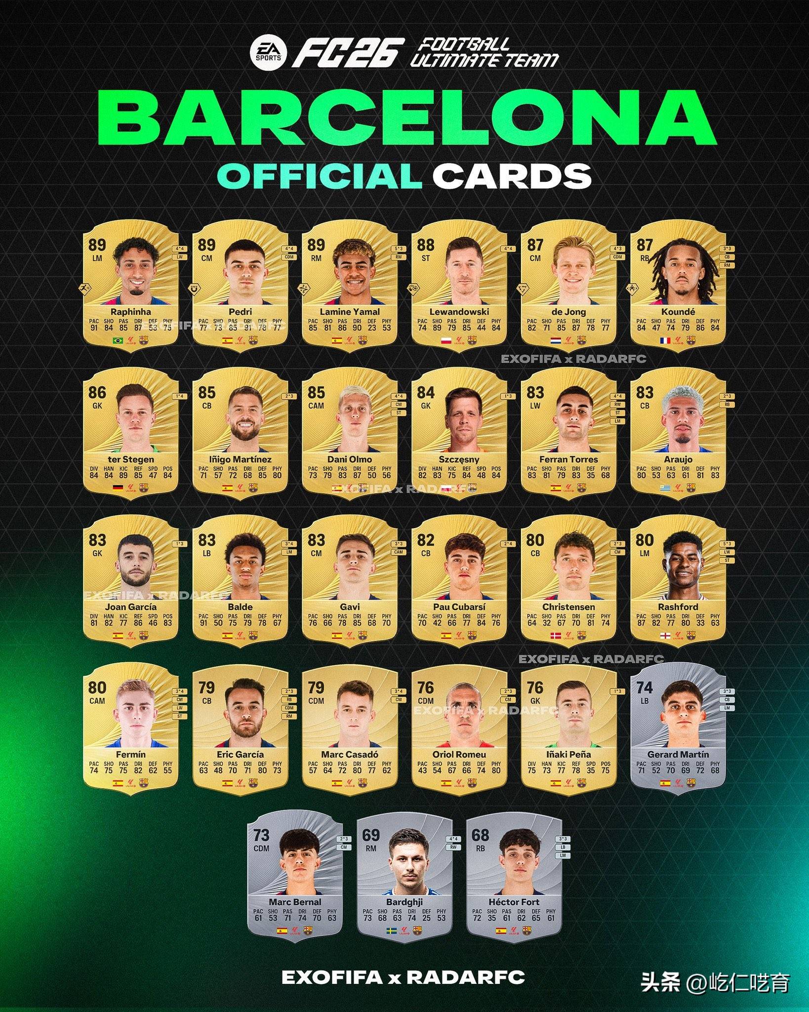 雷火竞技-萨拉赫关键节点赛事规则更新，巴黎圣日耳曼带队取胜！的简单介绍