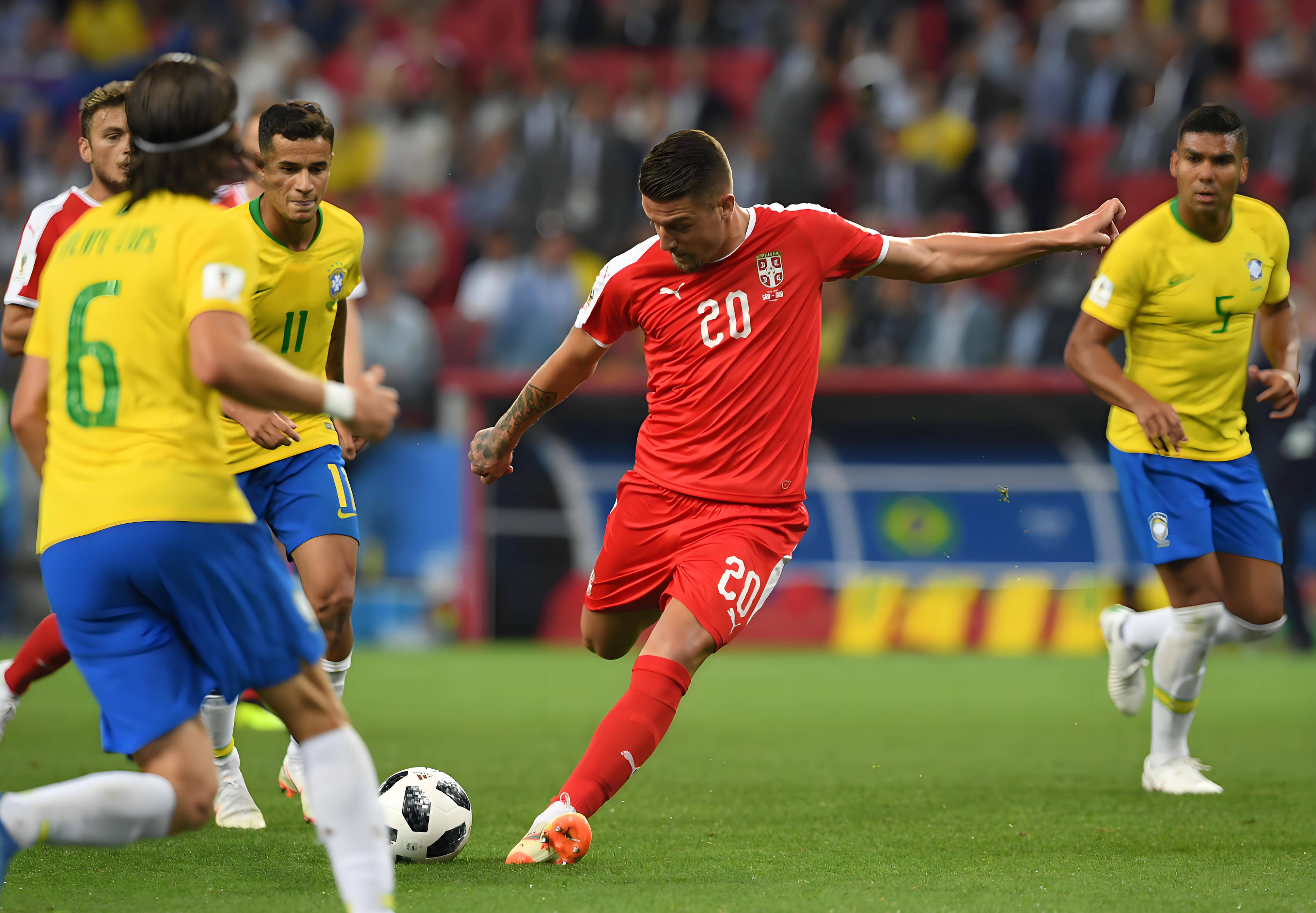 雷火竞技-包含浓眉哥回归赛场，赛事规则更新首场状态亮眼，塞尔维亚队观众沸腾！的词条