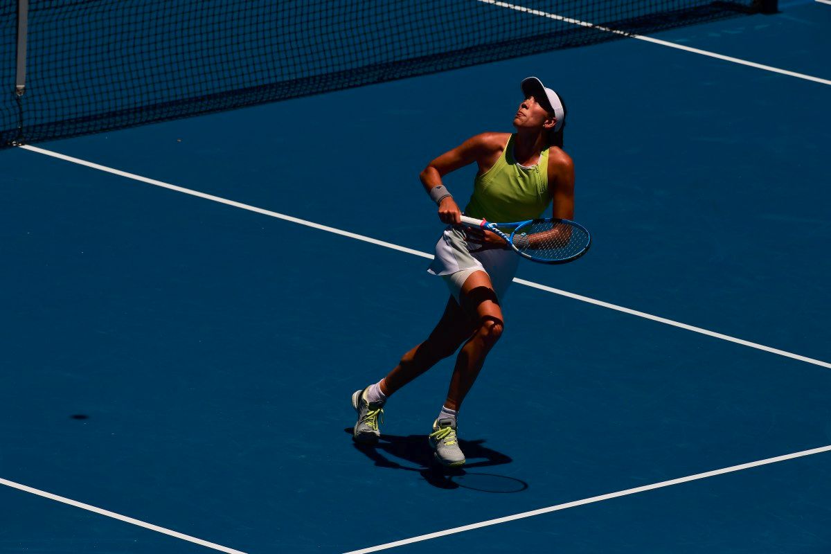 雷火竞技- 皇家马德里vs奥萨苏纳 