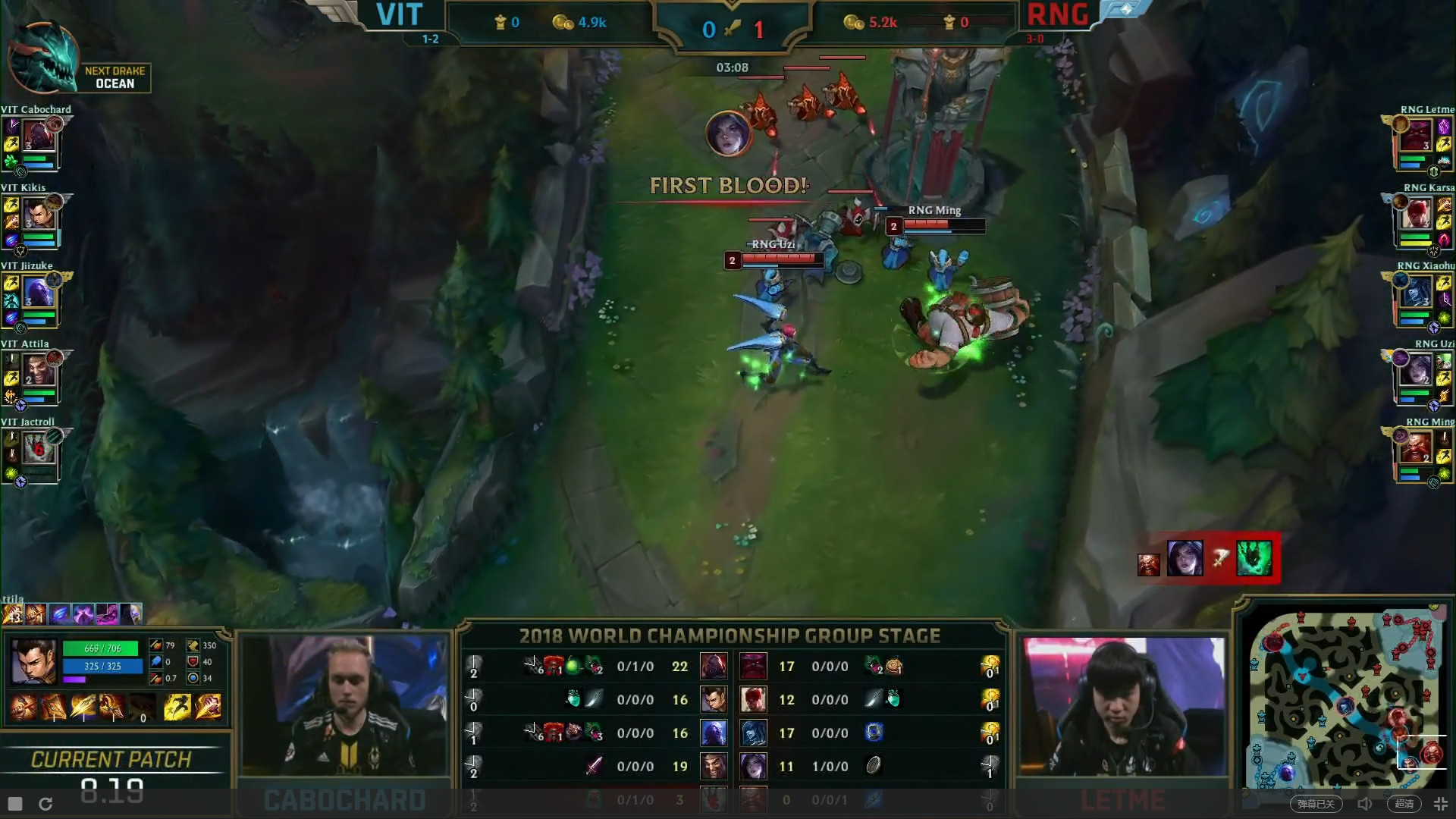 雷火竞技- 皇家马德里vs奥萨苏纳 