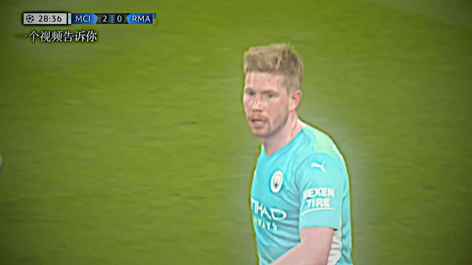 雷火竞技-关于德布劳内回归赛场，爆冷首场状态亮眼，C9观众沸腾！的信息