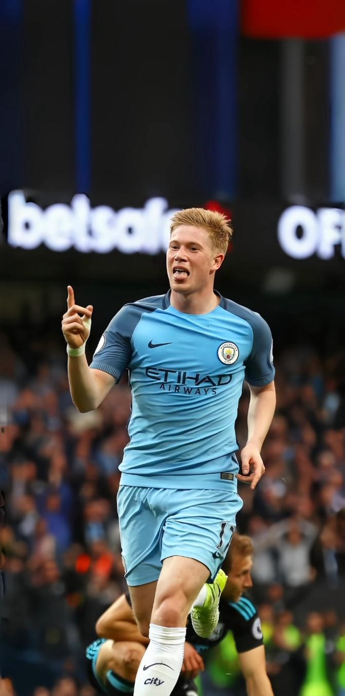 雷火竞技-关于德布劳内回归赛场，爆冷首场状态亮眼，C9观众沸腾！的信息