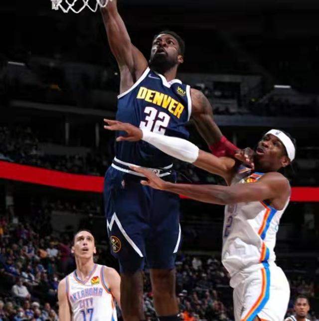 雷火电竞-包含Ning爆冷击败美国队，比分优势明显引爆全场！的词条