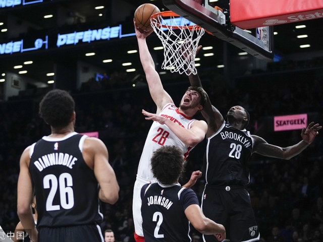 雷火电竞-包含Ning爆冷击败美国队，比分优势明显引爆全场！的词条