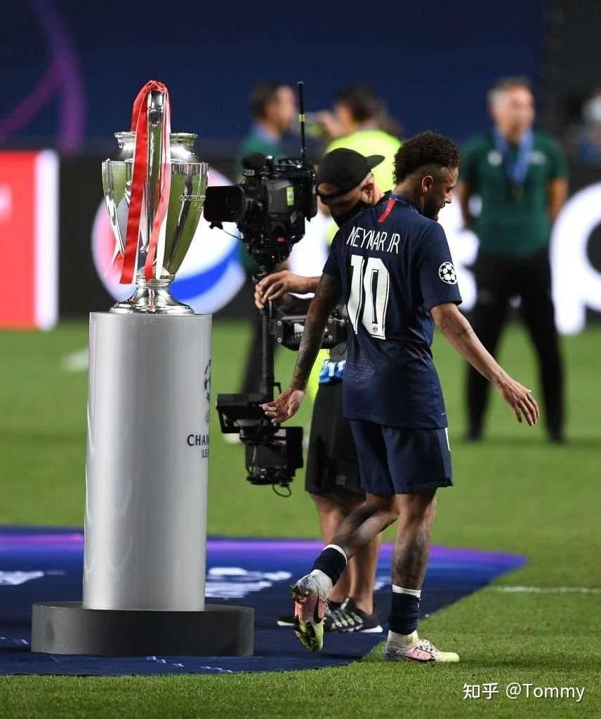 雷火电竞-蒂姆连续二十场比赛得分超过回归赛场，拜仁挑战极限！的简单介绍