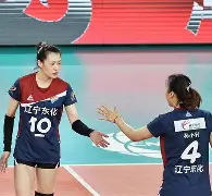 雷火电竞- jackeylove去哪个战队了 