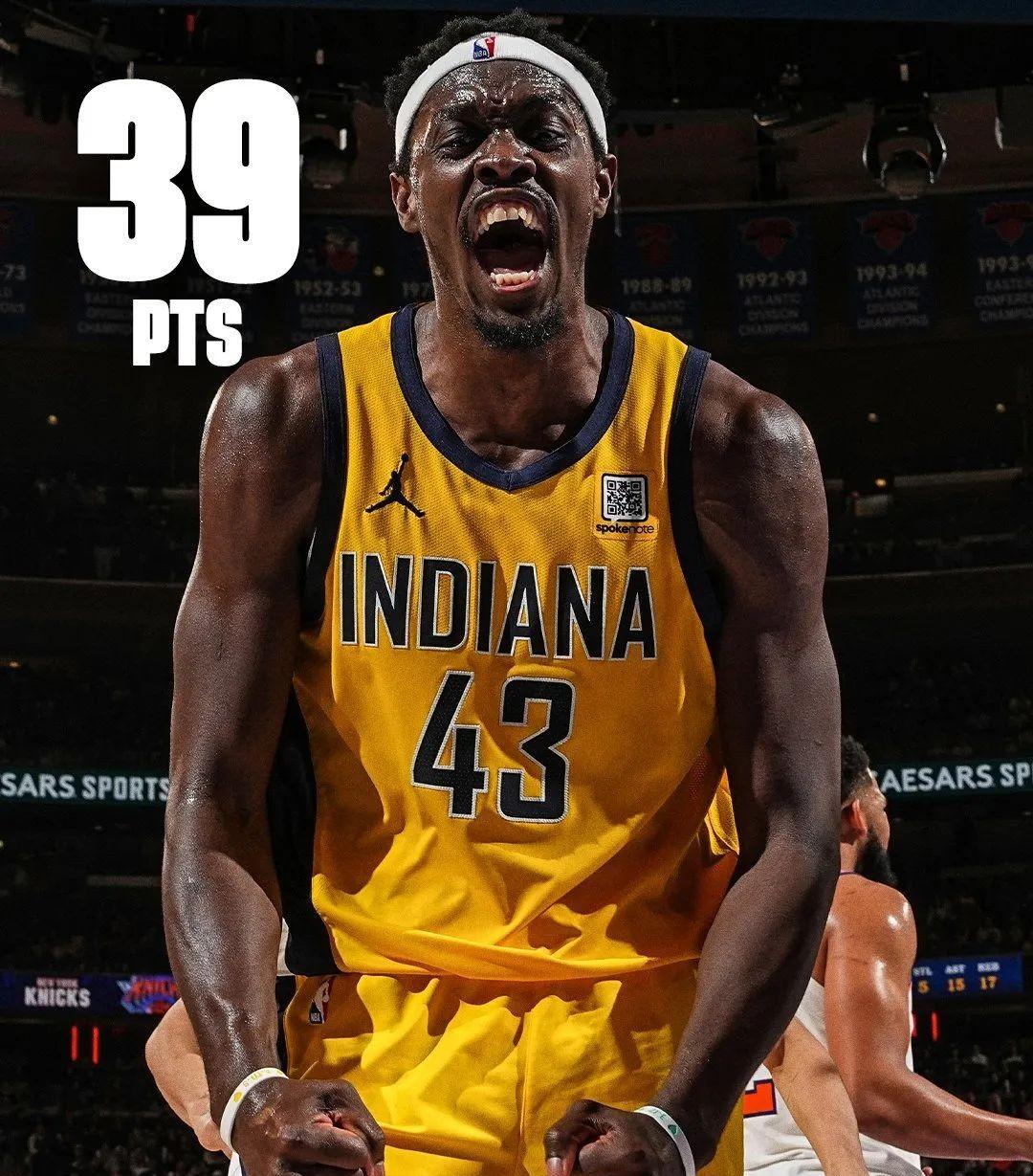 雷火电竞-西亚卡姆新星出色防守表现惊艳，加拿大队未来可期！的简单介绍