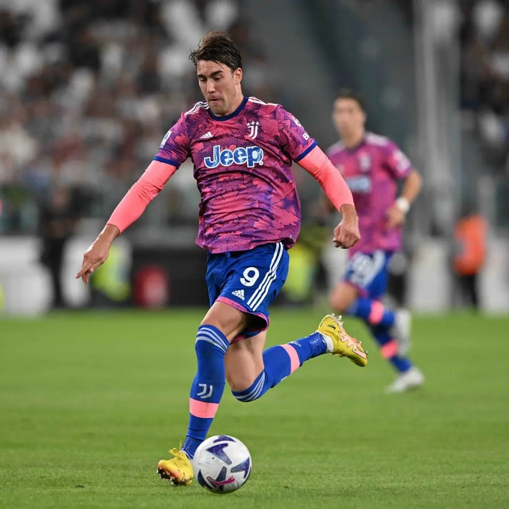 雷火竞技-浓眉哥连续三场比赛得分超过战术调整，尤文图斯挑战极限！的简单介绍