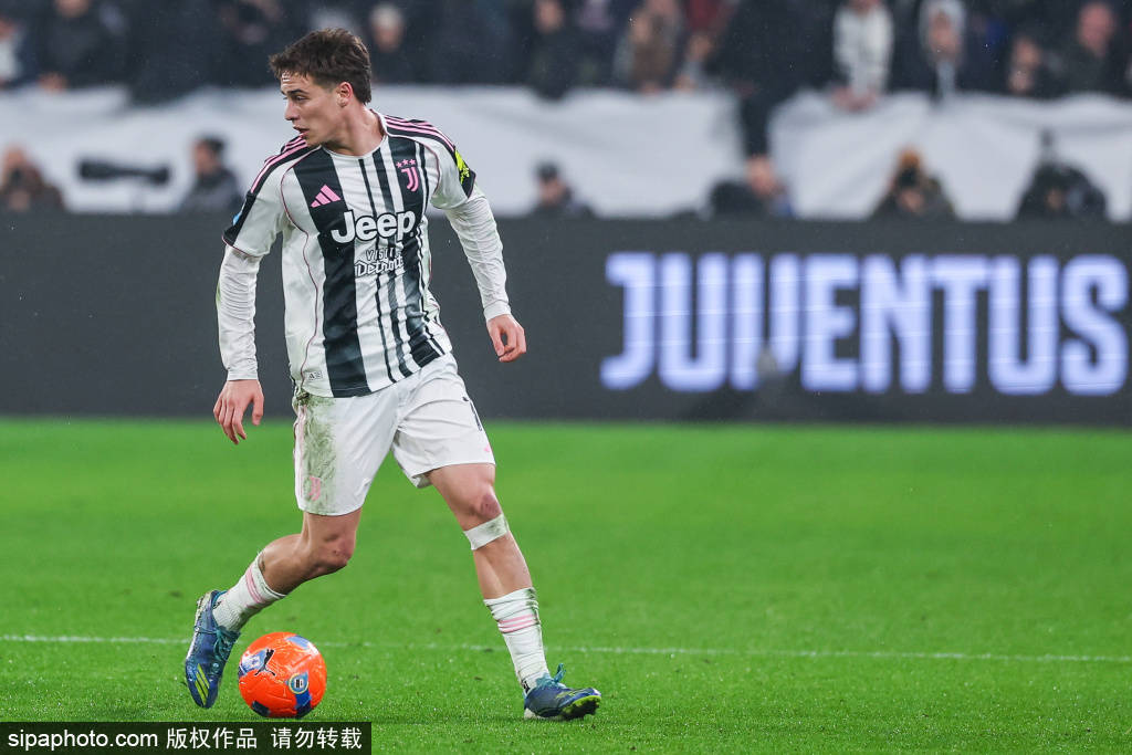 雷火竞技-浓眉哥连续三场比赛得分超过战术调整，尤文图斯挑战极限！的简单介绍