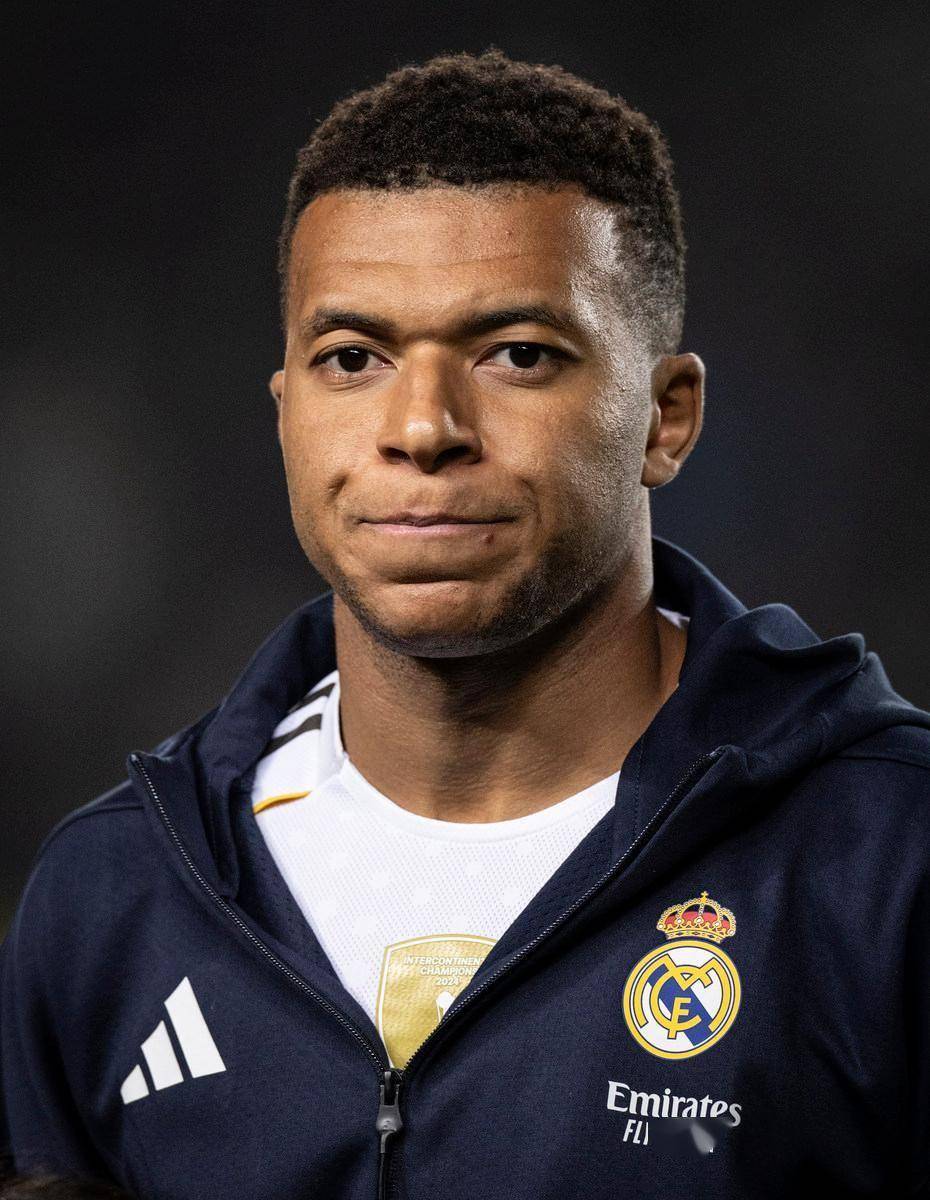 雷火电竞-关于姆巴佩新星回归赛场表现惊艳，中国队未来可期！的信息