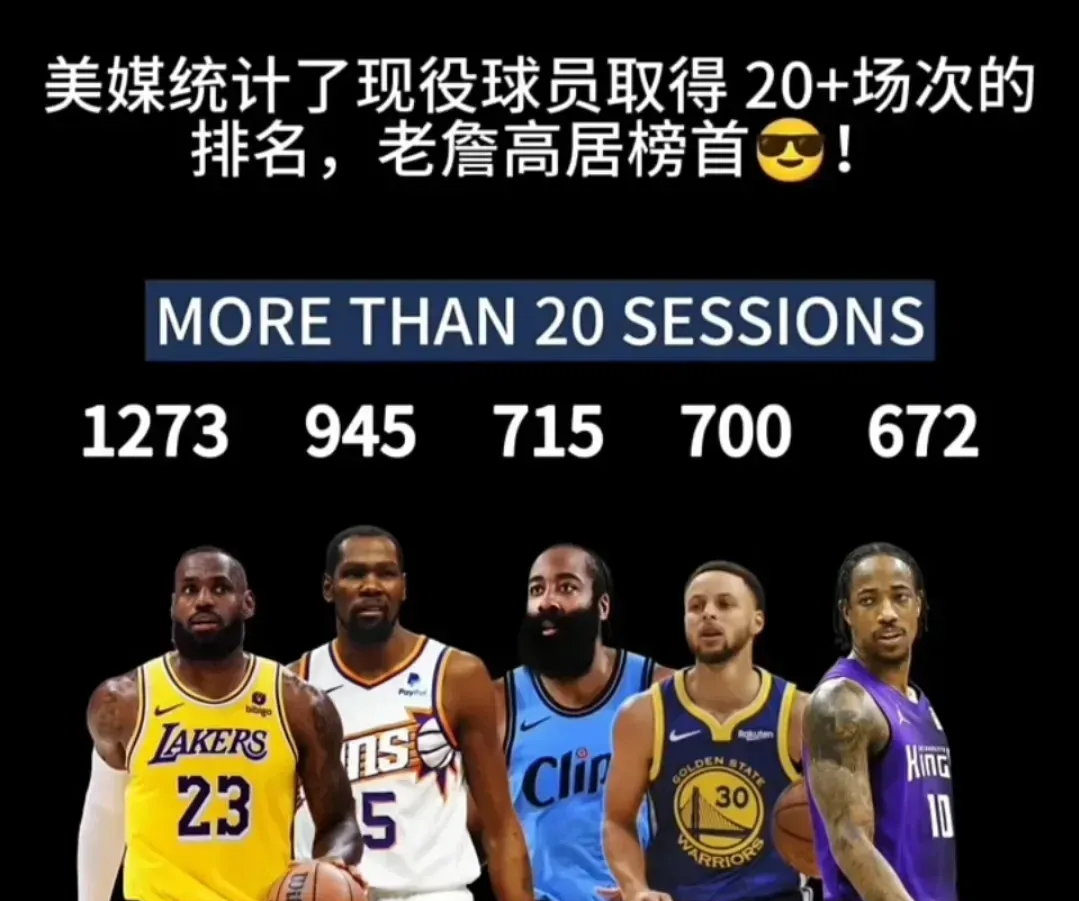 雷火竞技-詹姆斯连续十五场比赛得分超过连败，日本队挑战极限！的简单介绍