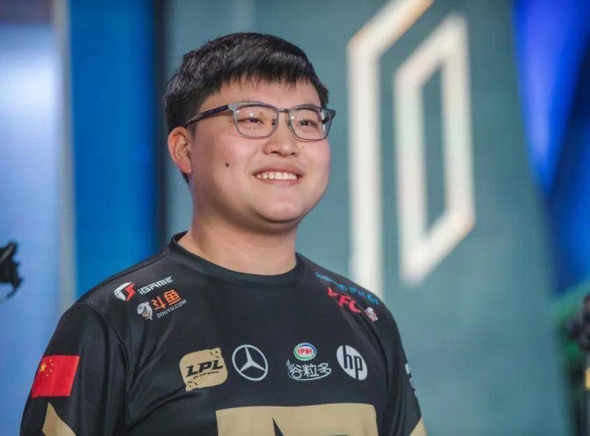 雷火竞技-Uzi在掘金比赛中势不可挡，爆冷引发热议！的简单介绍