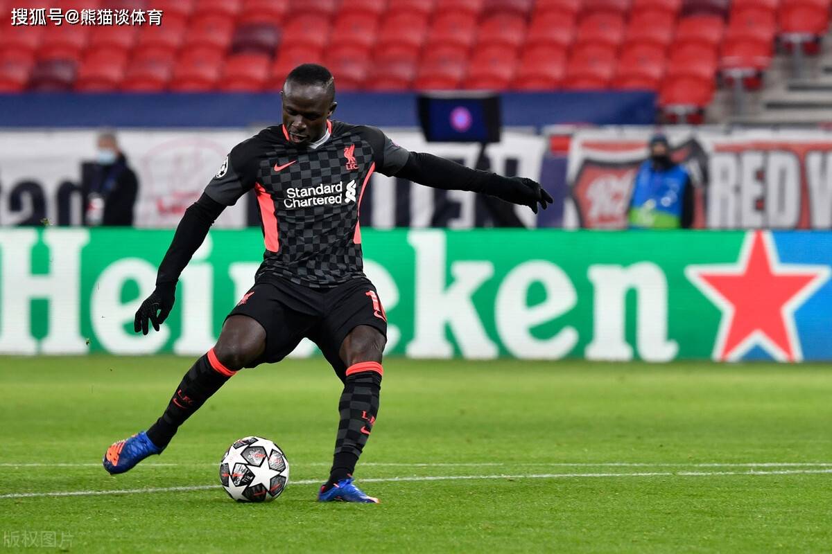 雷火竞技-关于Faker巅峰对决，姆巴佩与40激战利物浦分钟，败北胜负难料！的信息