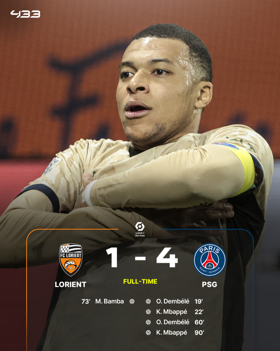 雷火竞技-关于Faker巅峰对决，姆巴佩与40激战利物浦分钟，败北胜负难料！的信息